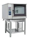 ELECTRIC  CONVECTION OVENS GASTRO  RVE 06