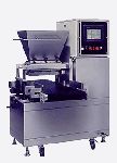 AUTOMATIC DROP MACHINES FOR BISCUIT AR 52-4W JAPANESE MACHINERY 