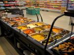 Bain Marie 