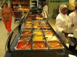 Bain Marie 