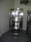 Convection ovens VENTO Model 4 M 