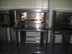 -	OVENS POWER Snack  PWS 4M 