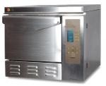 Conveccion Oven  Atoll Speed 300                