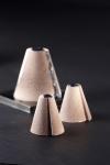 PAVOFLEX PX022 - CONO MIGNON  