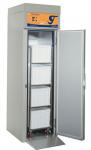 Retarder Proofer MINICEL Model  99MINICELFB100