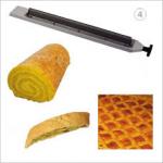 Cookie Drop Machine S600