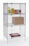WIRE CONTAINERS