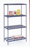 Heavy Duty Dunnage Racks