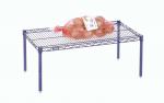 CANTILEVER SHELVING SYSTEM