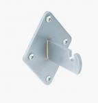 SPACE WALL SYSTEM - WIRE GRID