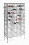 MERCHANDISERS & DISPLAY
