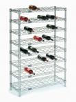 MERCHANDISERS & DISPLAY