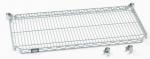 WIRE SHELVING SYSTEMS