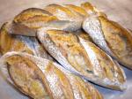 GROUP FOR AUTOMATIC BREAD 