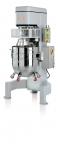 PLANETARY MIXER PE 120