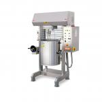 PLANETARY COOKER PC 60