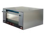 -	OVENS POWER Snack  PWS 2D