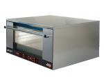 -	OVENS POWER Snack  PWS 2DP
