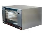 -	OVENS POWER Snack  PWS 3D