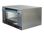 -	OVENS POWER Snack  PWS 3 DP