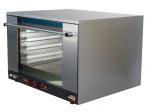 -	OVENS POWER Snack  PWS 4 D