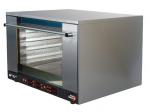 -	OVENS POWER Snack  PWS 4 DP