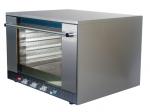 -	OVENS POWER Snack  PWS 4R 