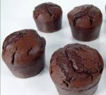 PAVOFLEX PX002 - MUFFIN 