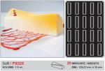 PAVOFLEX PX025 - SOFT  20