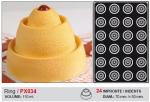 Pavoflex PX034 - RING 