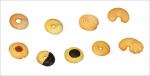 Cookie Machine Drop 400 S  