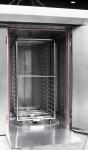 ROTARY OVEN MODEL ROTCAR RS-150