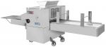 ROTARY AUTOMATIC MOULDER COOKIES MACHINES 