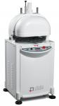 ROUNDER DIVIDER AUTOMATIC SPA-A 30