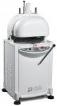 ROUNDER DIVIDER SEMI-AUTOMATIC SPA-SA 36