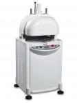ROUNDER DIVIDER AUTOMATIC SPA 15