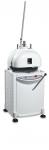 ROUNDER DIVIDER SEMI-AUTOMATIC SPA 22