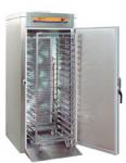 FREEZER MODEL  SPEEDY R 95SPY30R -18 Celsius