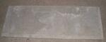 Electric Deck oven one deck one tray Model T1001 