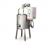 ELECTRIC COOKER EC 60