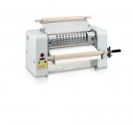 VERTICAL SHEETER 15T50 PIZZA PRODUCTION 
