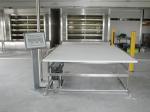 Feed table