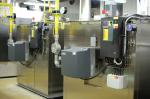 thermal oil boilers KORNFEIL