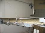 ThermoRoll continuous tunnel ovens