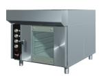 Convection ovens VENTO Model 4 M 