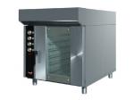 Convection ovens VENTO Model 6 M 