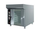 Convection ovens VENTO Model 6 R 