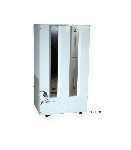 Water Cooler with wheel GC-1028