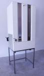 Water Cooler with wheel GC-1028