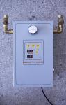 Water Meter GC-1027